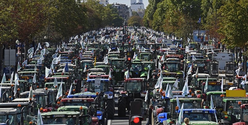 insurancedaily.gr - foto arxeiou france