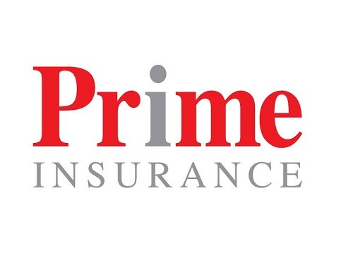 PRIME Insurance: Αποχώρηση του κ. Σεραφείμ Αίσωπου