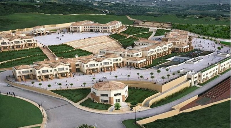 Η Νέα Γενιά Ζηρίδη γιορτάζει 85 χρόνια και προσφέρει 85 υποτροφίες!