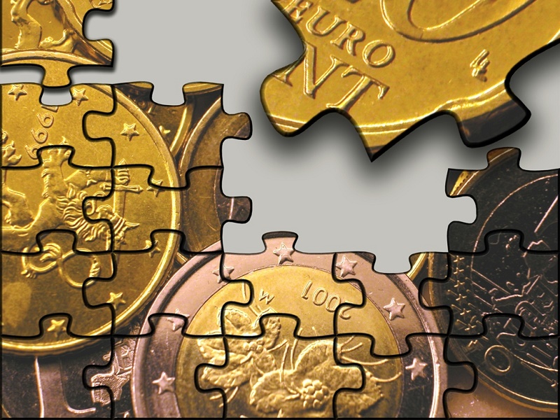 ΤτΕ: Μειωμένο κατά 1,1 δισ. ευρώ το έλλειμμα στο ισοζύγιο τρεχουσών συναλλαγών τον Δεκέμβριο