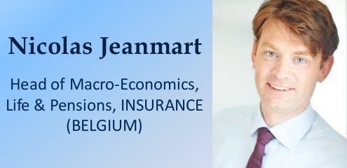 nikolas Jeanmart