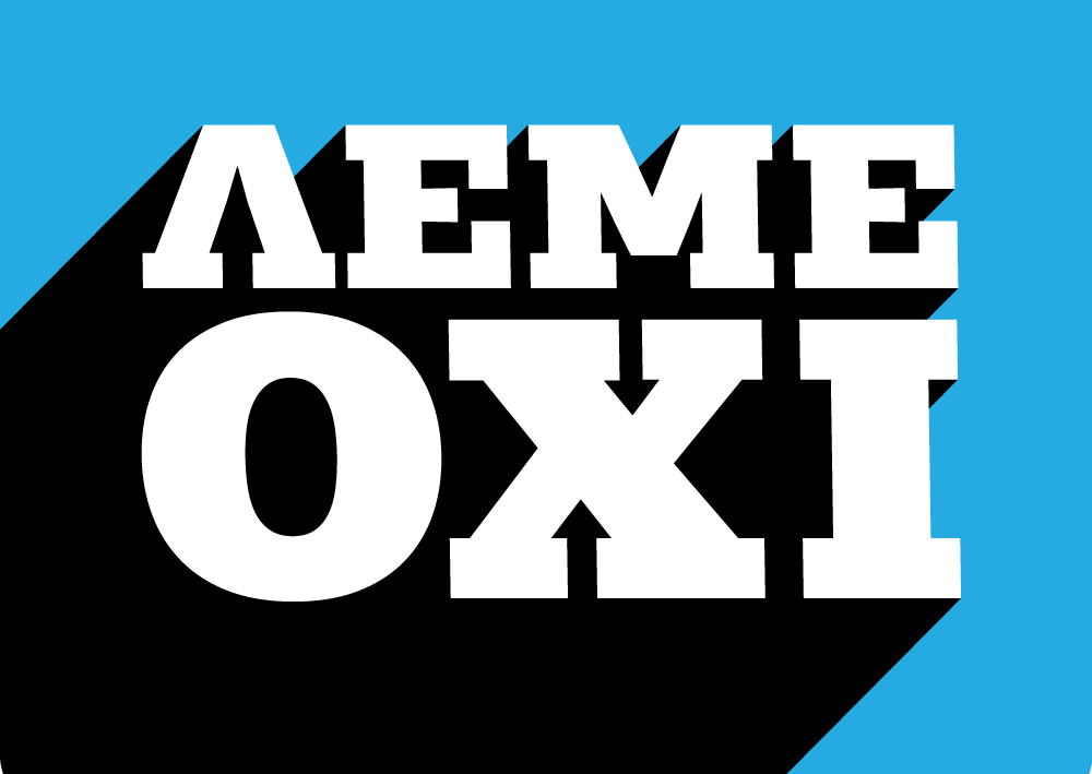 open-uri20150630-3-148hr1s