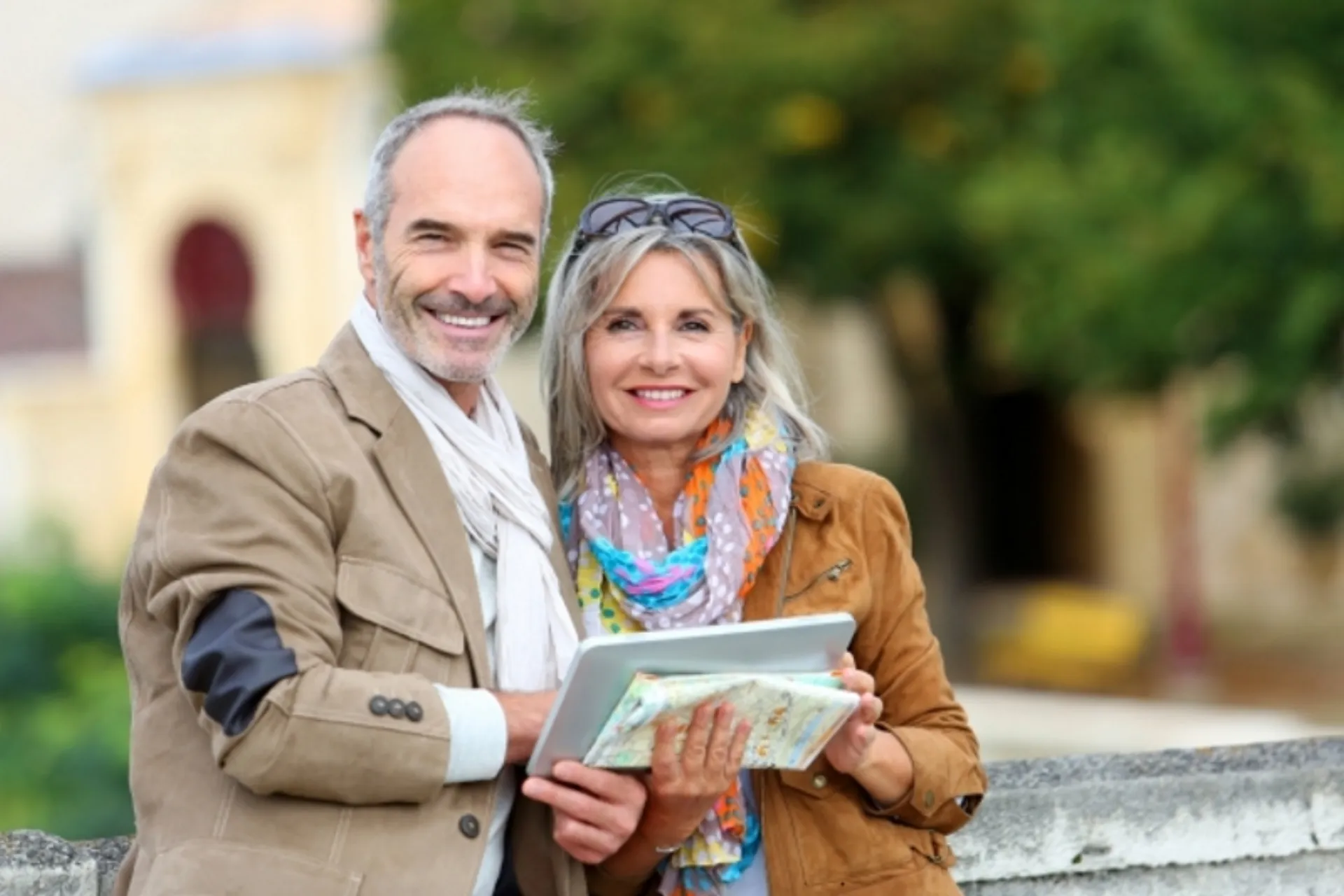 Συζητείται η Πανευρωπαϊκή Ασφάλιση Ιδιωτικής Σύνταξης!