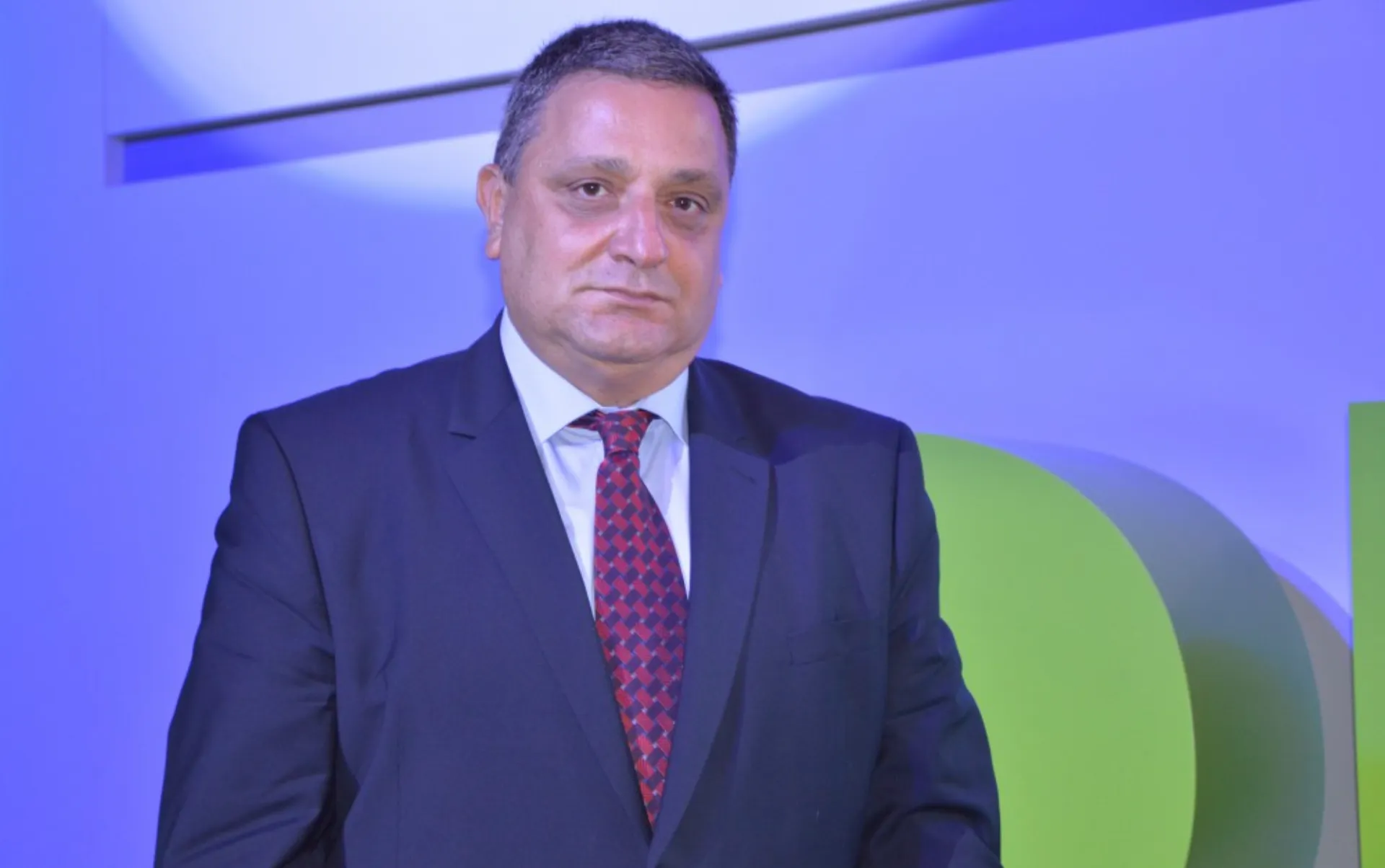 Β. Παππάς: Η αύξηση φόρου δεν πρέπει να μετακινηθεί μόνο στις Ασφαλιστικές