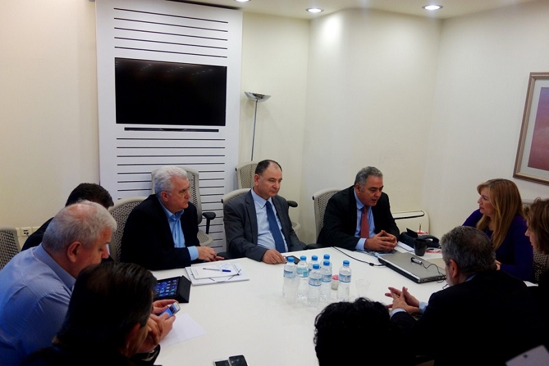 pasok epimelitiria 3.2.2016_PHOTO