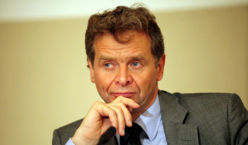 Το ΔΝΤ αλλάζει την εθνική ατζέντα της κυβέρνησης