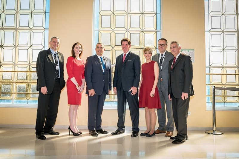 ΠΣΣΑΣ: «Lead your Team to Success»