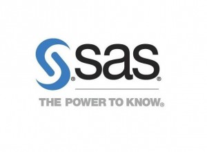 sas-logo