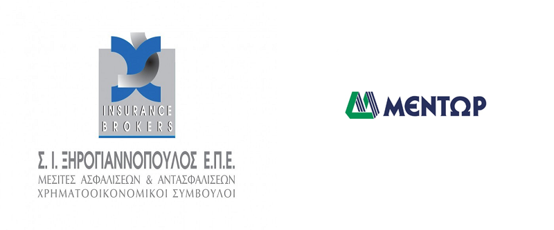 xirogiannopoulos & mentor