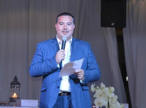 εμπορικόςδιευθυντήςΧρήστοςΚάτσιοςgroupama