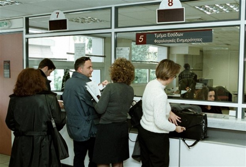 Χάσατε τη ρύθμιση των 100 δόσεων; Θα έχετε και δεύτερη ευκαιρία!