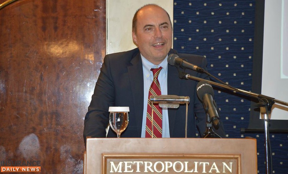 12805925_10153683637518001_4322369074729682343_n