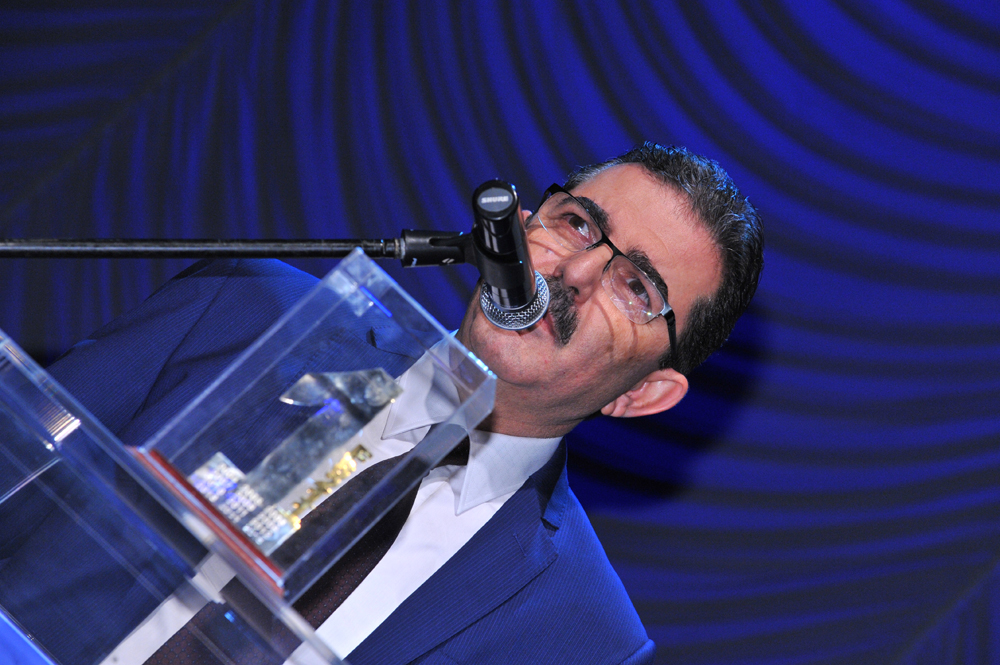 Γ. Φουφόπουλος