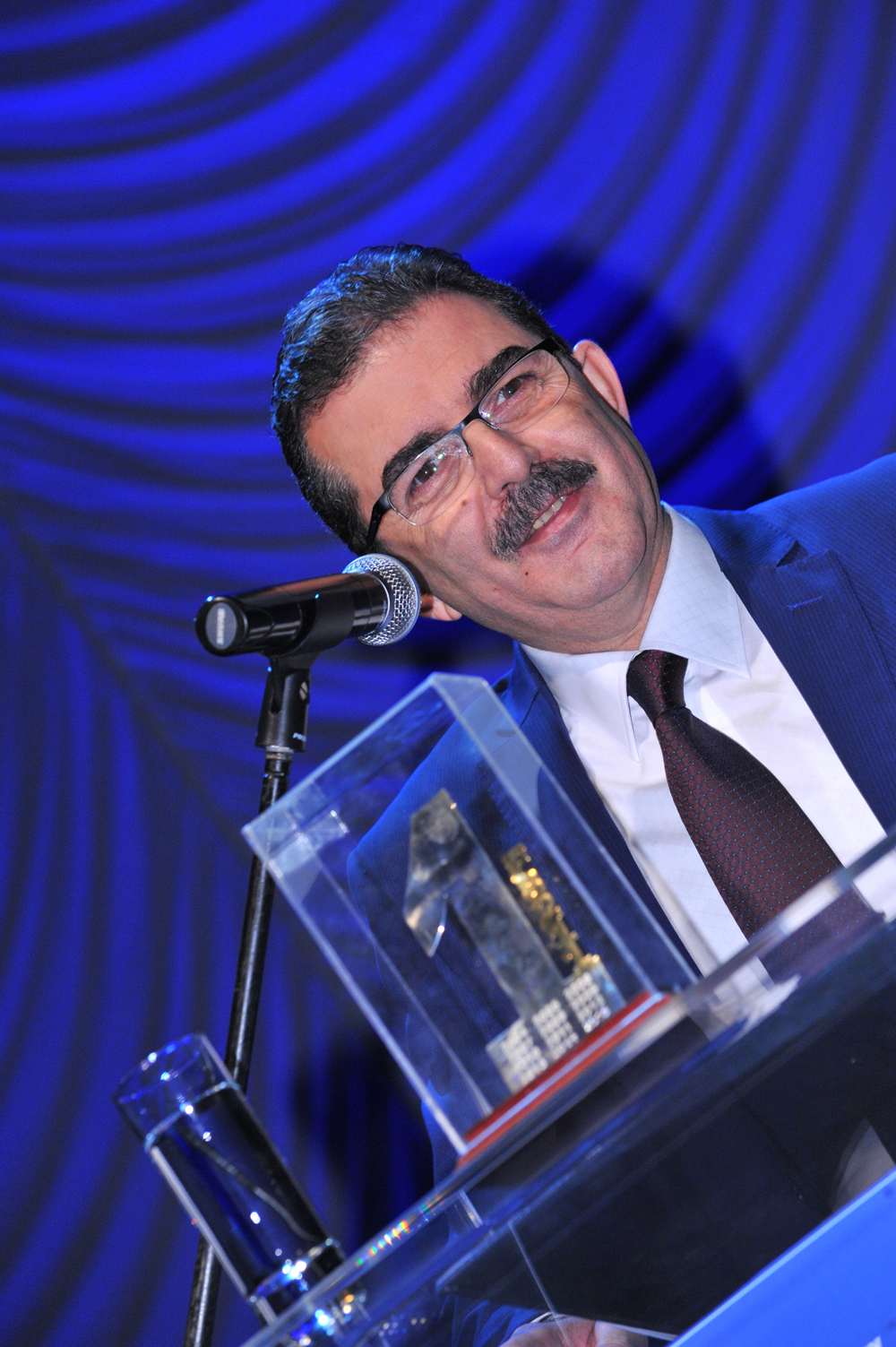 Γ. Φουφόπουλος