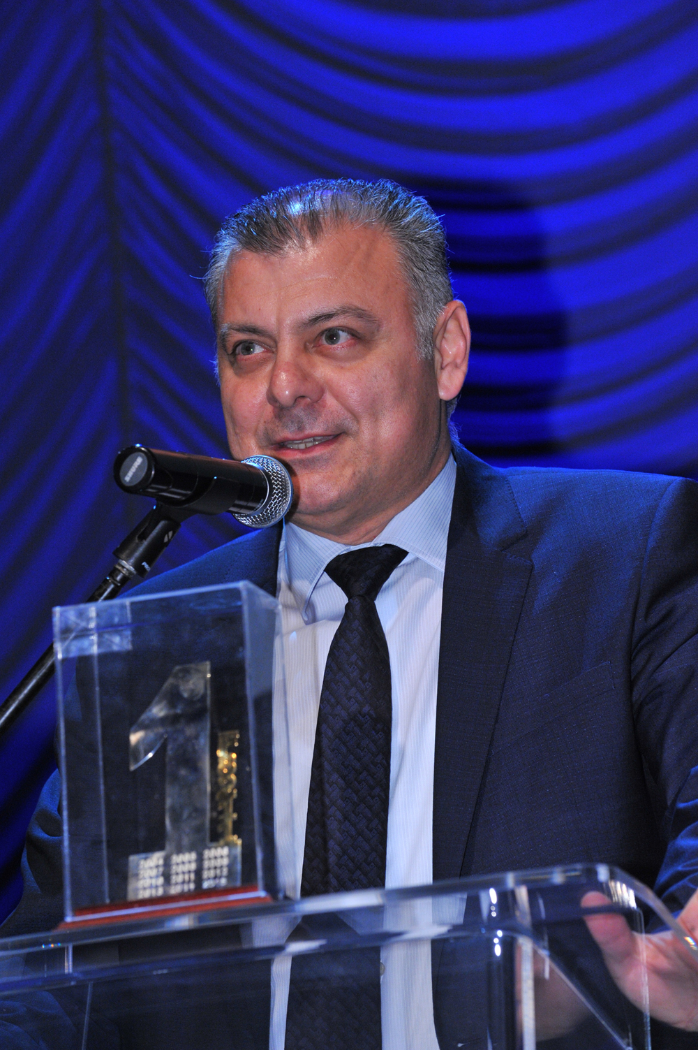 Ηρακλής Δασκαλόπουλος