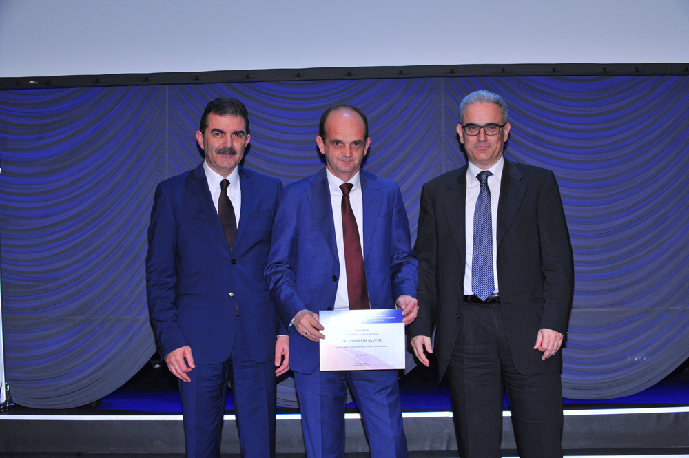 Ιωάννης Μαυρομμάτης