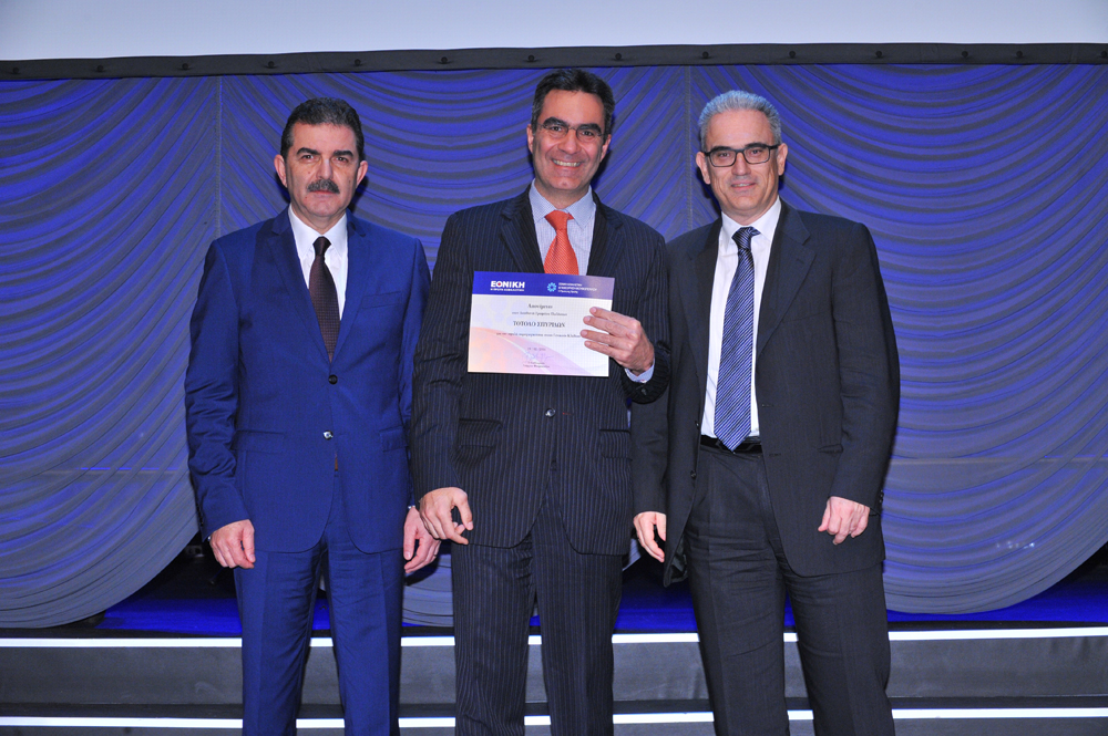 Σπ. Τότολος