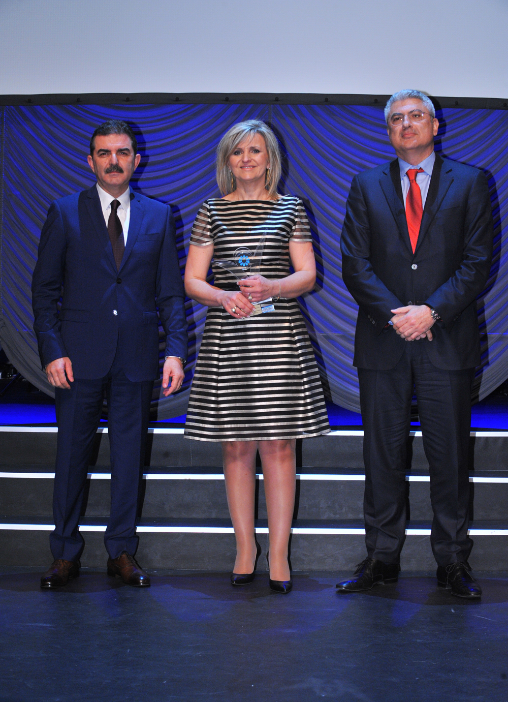 Κρυσ. Μπλιούμη