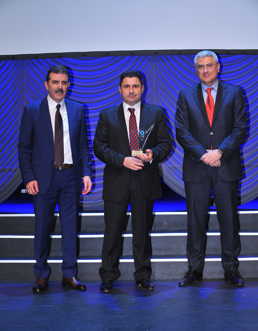 Δημ. Τζουγανάτος