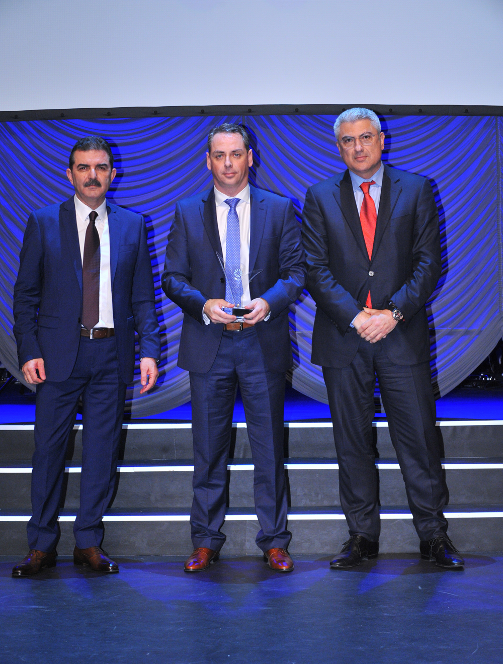 Δημ. Μηλιόρδος