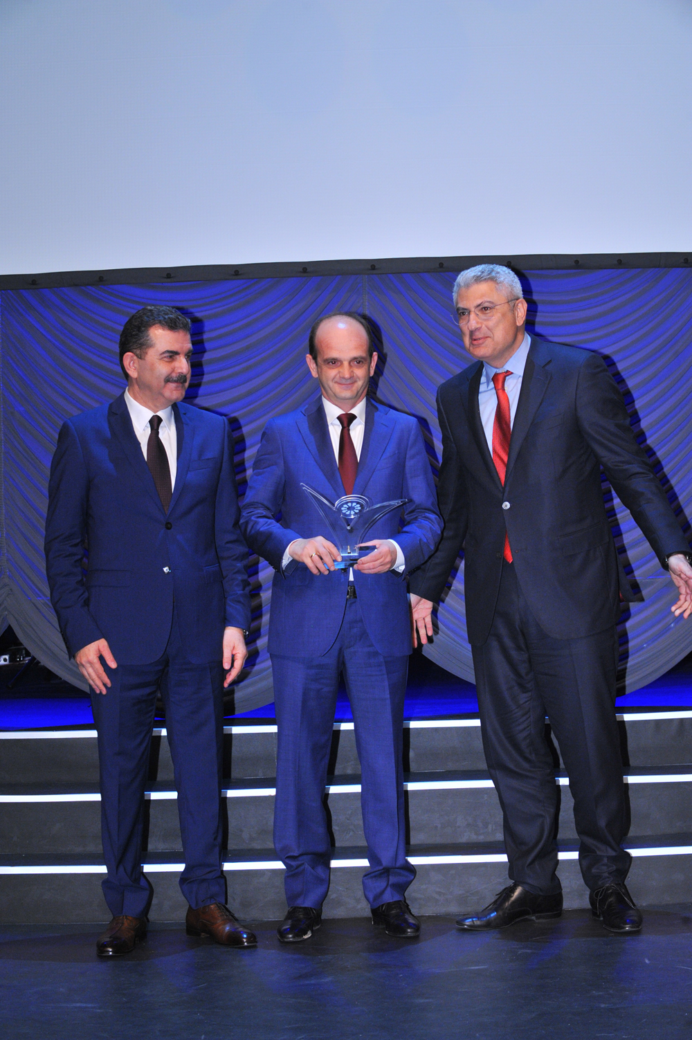 Ιωάννης Μαυρομμάτης