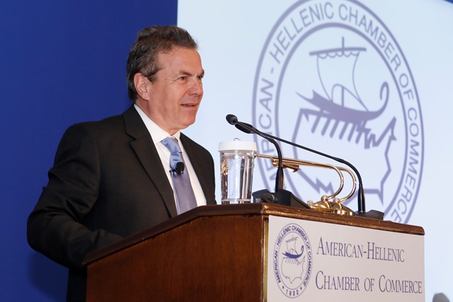 Αναστάσιος Πετρόπουλος