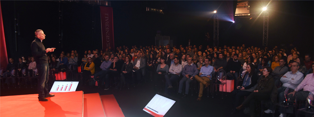 Πάνος Δημητρίου