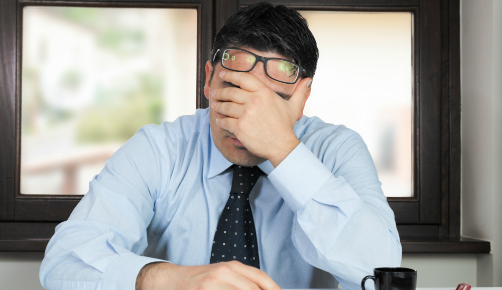 Θυσιάζουν τις μελλοντικές κύριες συντάξεις για χάρη των σημερινών