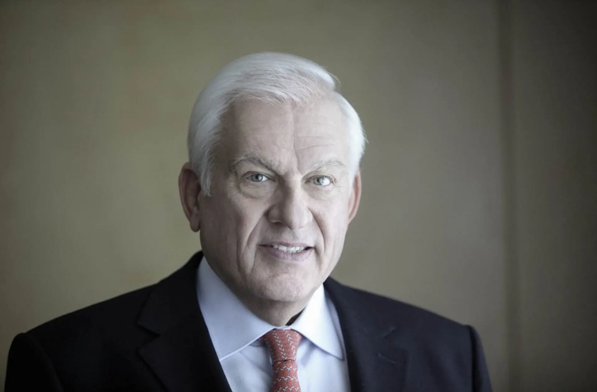 Όμιλος ΙΑΣΩ: Αύξηση κύκλου εργασιών της Μητρικής ΙΑΣΩ