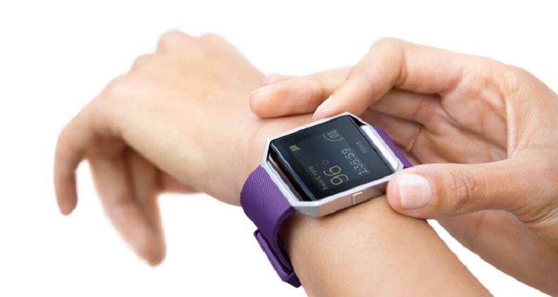 ΗΠΑ: Η χρήση της τεχνολογίας στη διάθεση των ασφαλιστικών εταιρειών