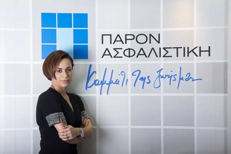 Χ. Φυτέα: Ελευθερία επιλογών με φιλοσοφία αποκλειστικής διαμεσολάβησης