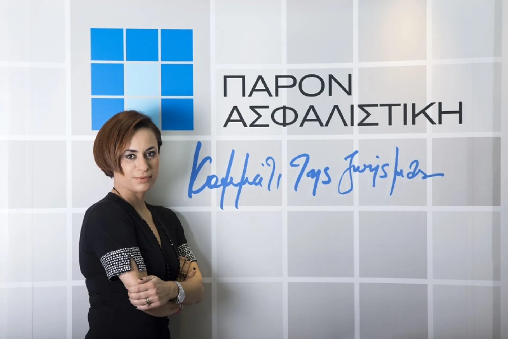 Χ. Φυτέα: Ελευθερία επιλογών με φιλοσοφία αποκλειστικής διαμεσολάβησης