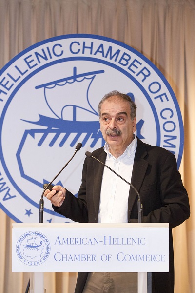 Λόης Λαμπριανίδης