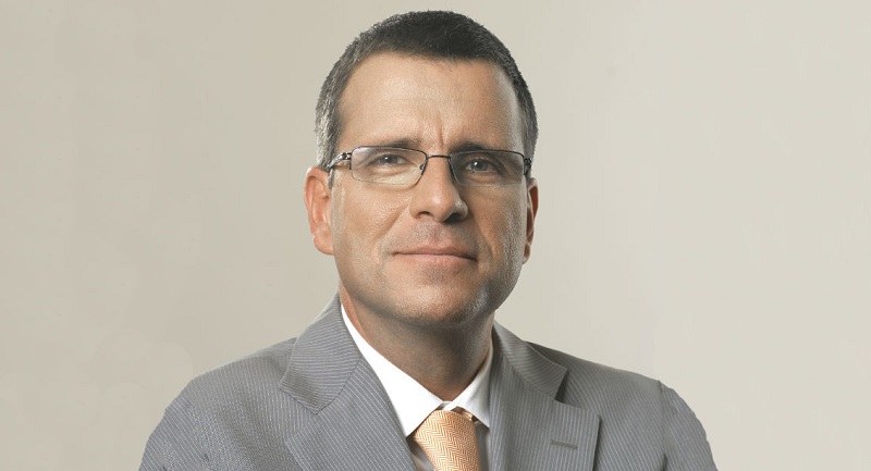 EUROLIFE ERB: Συνεργασία με τον ΕΙΑΣ για την επανεκπαίδευση των ασφαλιστικών διαμεσολαβητών