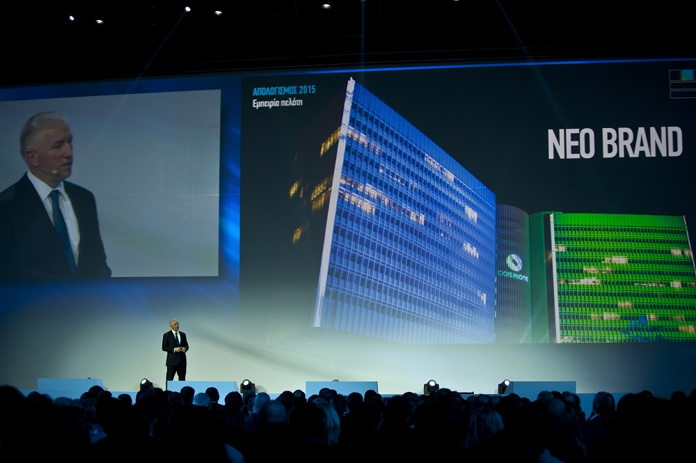 OTE Management Meeting 2016 1