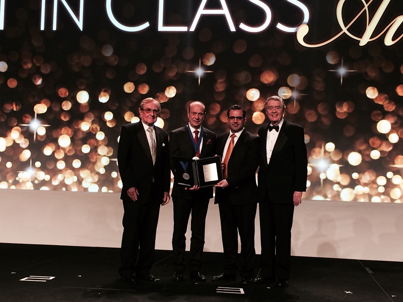 Γ. Ταμβάκος