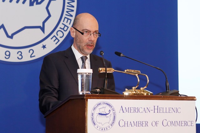 Labor & Insurance: Αποκαταστάθηκε ο διάλογος και εντοπίστηκαν σημεία συναίνεσης