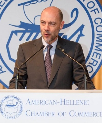 Καταπολέμηση της ανεργίας για την επιστροφή στην ανάπτυξη