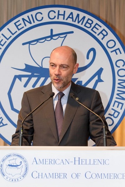 Σ. Αναστασόπουλος