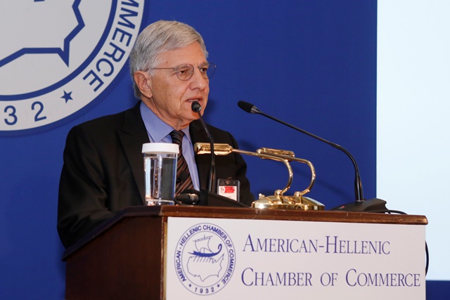 Τάσος Γιαννίτσης