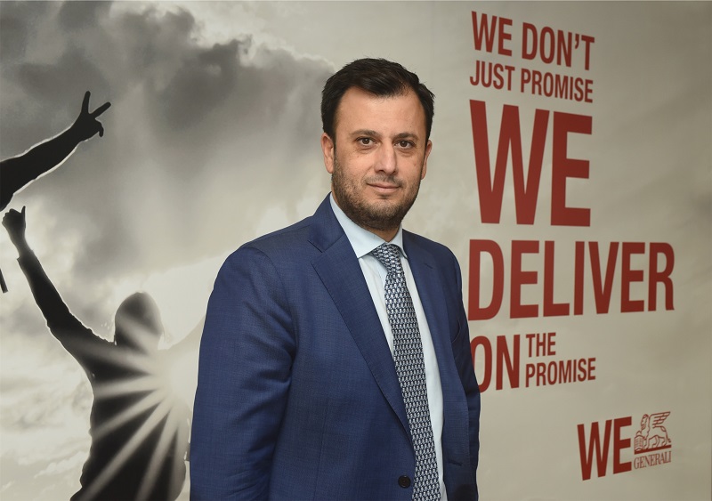 Π. Βασιλόπουλος: Τι θα φέρει το μοντέλο των 3 πυλώνων ασφάλισης