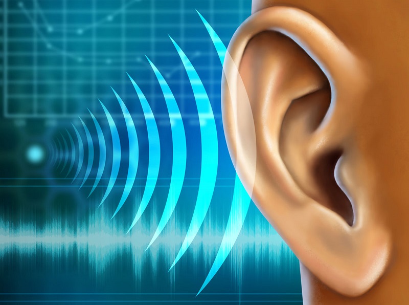 Όμιλος Ιατρικού Αθηνών: Εξετάσεις προληπτικού ελέγχου για παιδιά για το Αυτί και την Ακοή