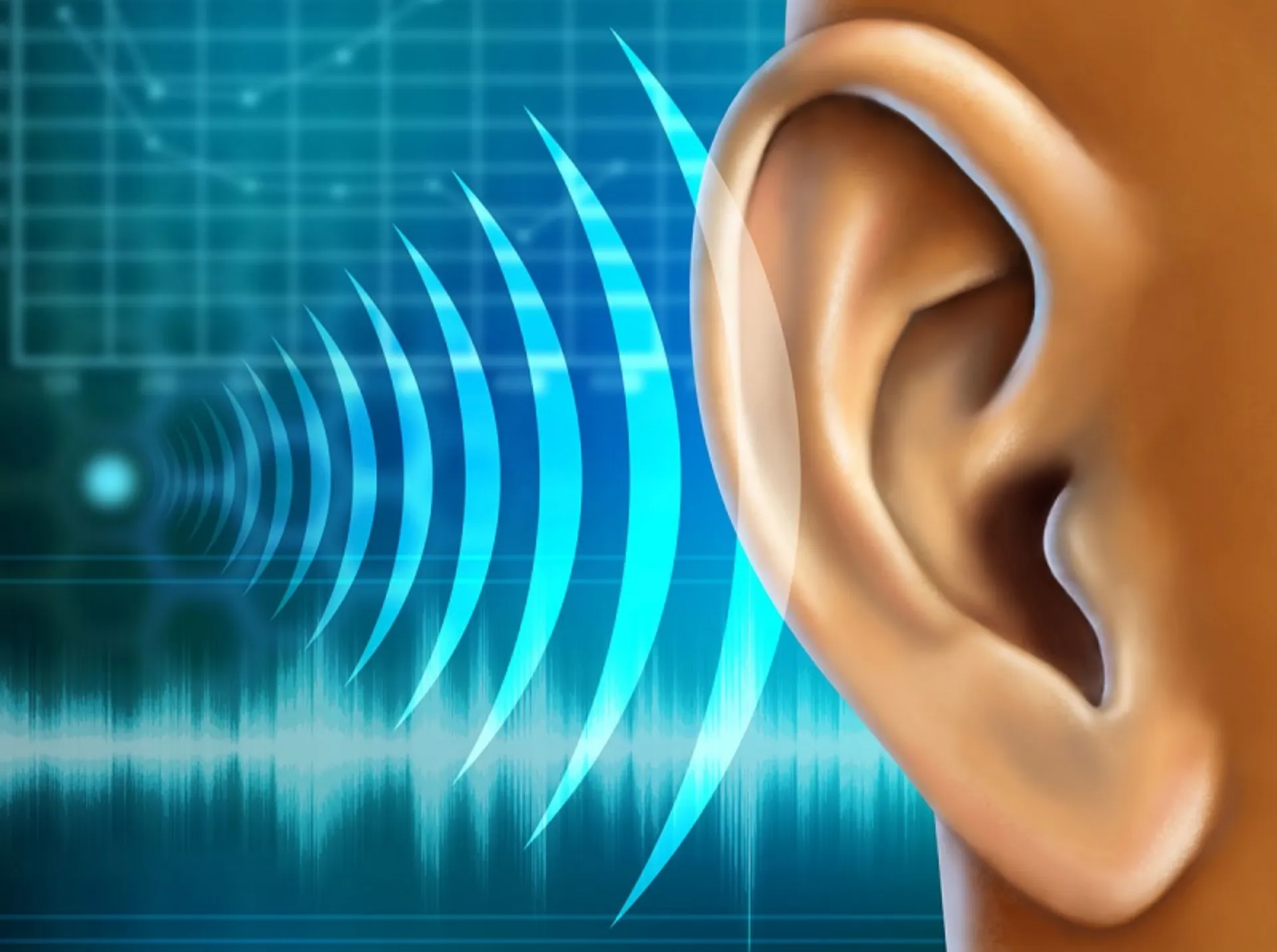 Όμιλος Ιατρικού Αθηνών: Εξετάσεις προληπτικού ελέγχου για παιδιά για το Αυτί και την Ακοή