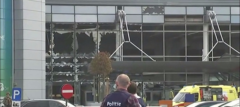 article-acmqpjukfe-1458634580