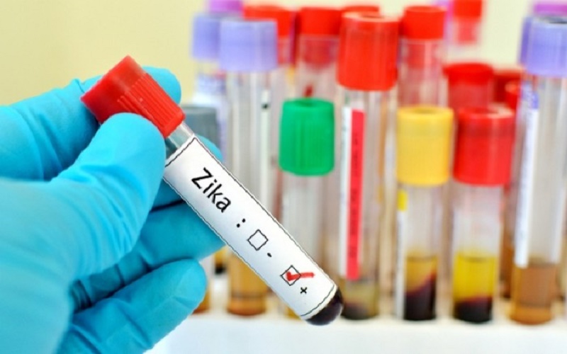 Εσείς εξ-ασφαλιστήκατε από τα Επιδημικά Λοιμώδη Νοσήματα;