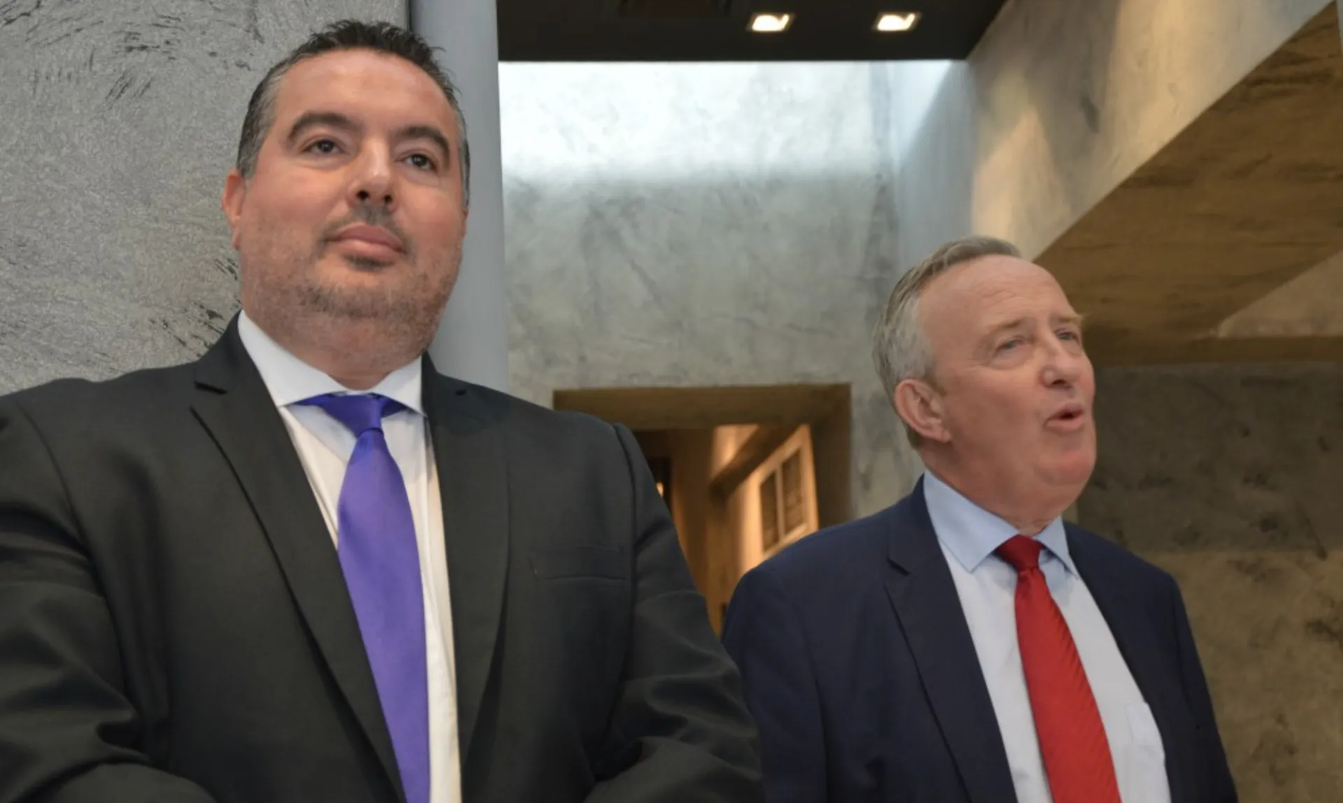 Groupama: Επενδύει στο μέλλον της Ελληνικής Ασφαλιστικής Αγοράς