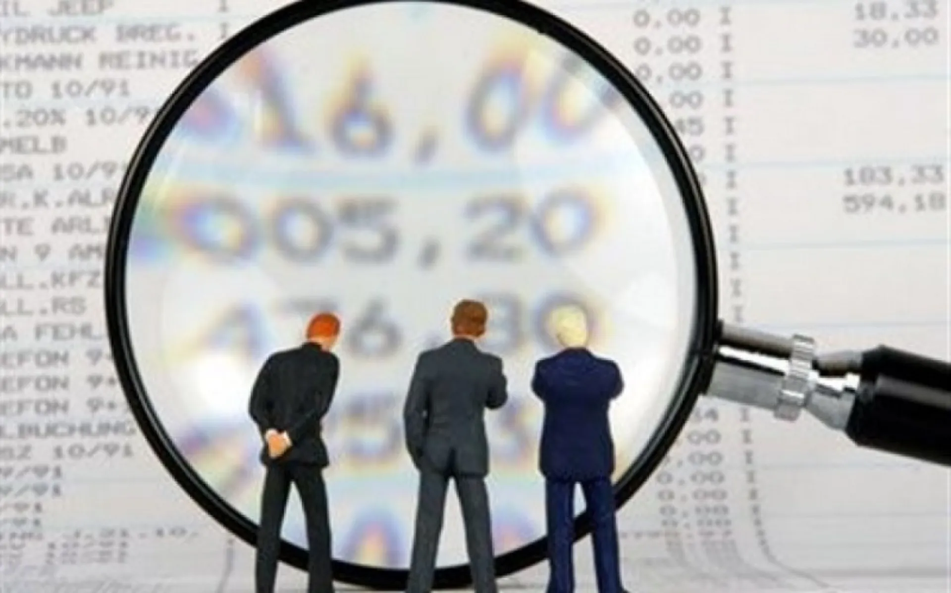 Υπ. Εργασίας: Μειώνονται 53% οι εισφορές επικουρικού-εφάπαξ