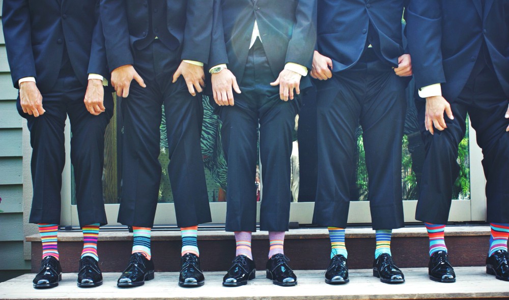 Σήμερα λήγει η ανανέωση άδειας Ασφαλιστικών Διαμεσολαβητών