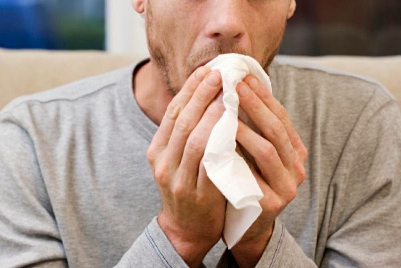 Όμιλος Ιατρικού Αθηνών: Εξετάσεις προληπτικού ελέγχου με αφορμή την Παγκόσμια Ημέρα Φυματίωσης