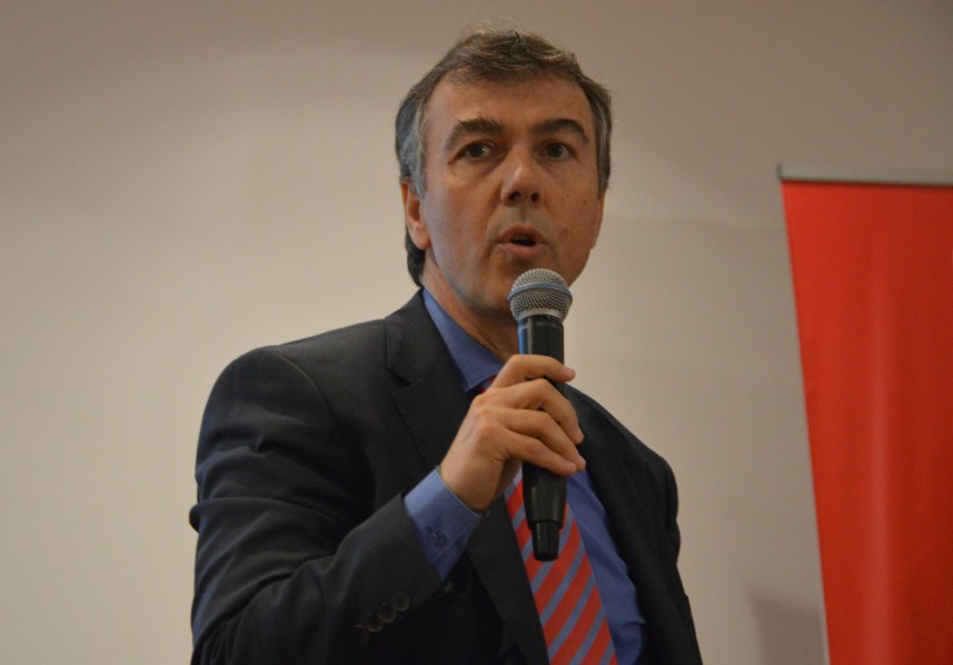 liapakis interamerican